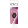 ponds bright beauty face scrub 50g