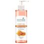 Biotique bio honey Gel face wash 200ml