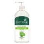 Biotique bio Gotu kola smooth skin lotion 300ml