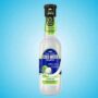 park avenue Coco water shampoo fresh daily cleanse 180ml