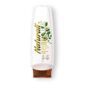 Naturali damage repair conditioner 180ml