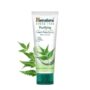 Himalaya purifying neem face scrub 100g