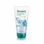 Himalaya oil clear lemon face wash 50ml