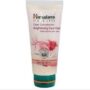 Himalaya clear complexion brightening face wash 50ml