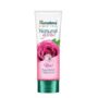 Himalaya natural glow rose face wash 100ml