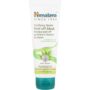 Himalaya purifying neem peel off mask 50g