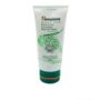 moisturizing cucumber peel off mask 50g