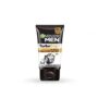 Garnier men turbo bright double action face wash 50g