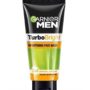 Garnier men turbo bright 50g