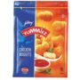 Godrej Yummiez Chicken Nuggets 200 gms