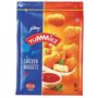 Godrej Yummiez Chicken Nuggets 500 Gms