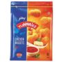 Godrej Yummiez Chicken Nuggets 750 Gms