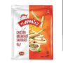 Godrej Yummiez Chicken Breakfast Sausages 250 gms