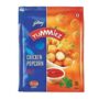 Godrej Yummiez Chicken Popcorn 400 gms