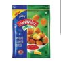 Godrej Yummiez Potato Cheese Bites 448 gms