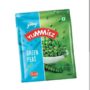 Godrej Yummiez Green Peas 500gms
