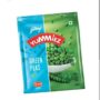Godrej Yummiez Green Peas 200g