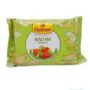 Haldirams Badam Halwa 400 gms