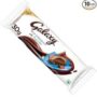 Galaxy Fruit N Nuts 30g