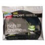 Godrej Expert Rich Creme Natural Black 1 00 12g +12ml