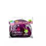 Godrej Expert Dark Brown 4 06 20g+20ml
