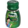 Hajmola Pudina Tablet 120 N