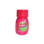 Hajmola Anardana Tablet 50 N