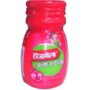 Hajmola Anardana Tablet 120N