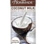 Dabur Homemade Coconut Milk 200ml