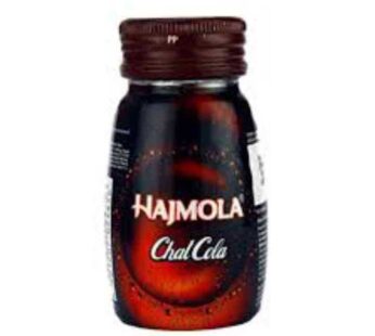 Hajmola Chatcola Tablet 120 N
