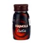 Hajmola Chatcola Tablet 120 N