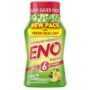 Eno Relieve From Acidity Lemon Flavour 100 gms