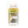 Garnier Micellar Oil Infused Cleaning Water 125 ml