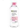 Garnier Micellar Cleansing Water 125 ml