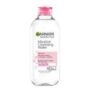 Garnier Micellar Cleansing Water 400ml