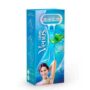 Gillette Venus Aloe Extract Shave 1Handle + 1 Cartridge