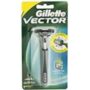 Gillette Vector Razer 1 N