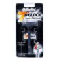 Gillette 7 Oclock Razer Super Platinun Razer 1 N