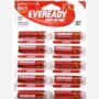 Eveready Cell Aa 1 5 V 1 N