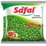 Safal Frozen Green Peas 200 gms