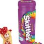 Skittles Wild Berry Candy