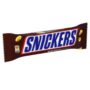Snickers Chocolate bar 22gms