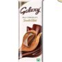 Galaxy Smooth Milk Chocolate 10g