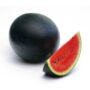 Watermelon 2.2kg to 3kg