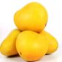 Fresh Banganapalli Mango 500gms