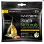 Garnier Black Natural Burgundy 3 16 20ml+20g