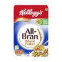 Kelloggs All Bran Wheat Flakes 440 Gms