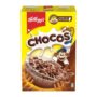 Kelloggs Chocos Original 715g