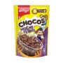 Kelloggs Chocos Moon And Stars 375g