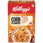 Kelloggs Real Almond Honey Corn Flakes 180g